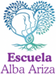 Escuela de Familias Alba Ariza